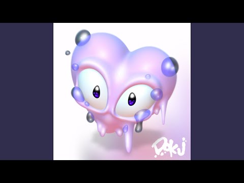 Video thumbnail for Downtown (KO3 Remix)