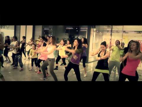 contest sigue moviendo Manuela Tironi Elisabetta Nicolosi