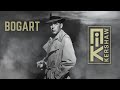 NIK KERSHAW - Bogart (Remastered)