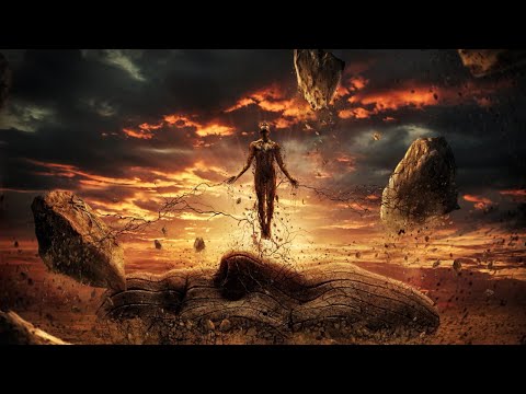 Patrick Scuro, ALESSANDRO ZINGRILLO, Philipp Lewinski - Return To Status (Original Mix)