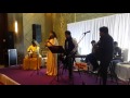 Priyani Vani Live Meri Sanso Ko Jo