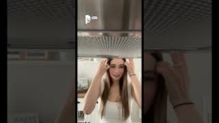 Download lagu Beautiful Girl Periscope Live_28  💚💙💛 #periscope #live #periscopelive #beautifulgirls mp3