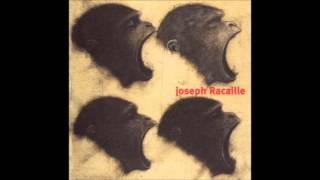 Joseph Racaille - Maud l&#39;Esquimaude
