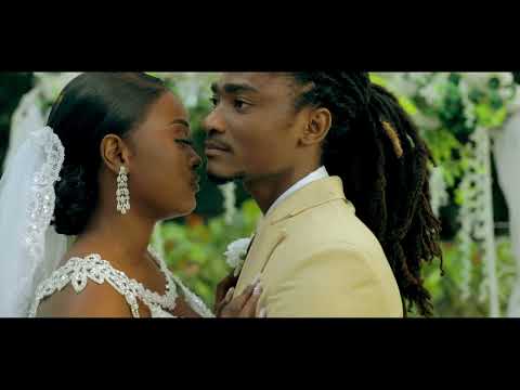 Marcelo Nilecram - Nouvo Paj (Videyo Ofisyèl)