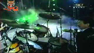 Los tigres del norte el rengo del gallo giro