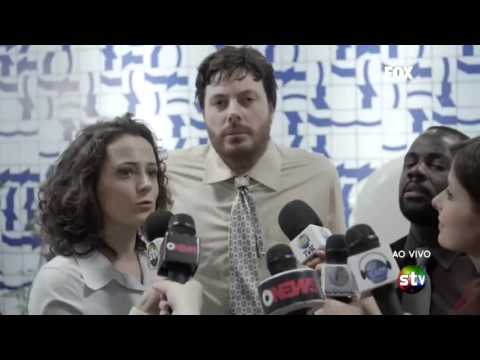Politicamente Incorreto video