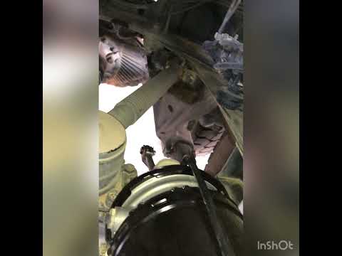 MAN 10 week trucks.               TGS 40:400                                Model 2015