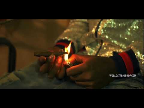 Fg Famous - Fck 12 [Bass Boosted]