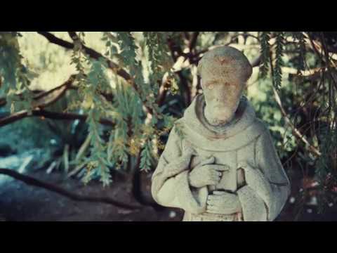 Ando San - Vitality Feat. Hedras Ramos