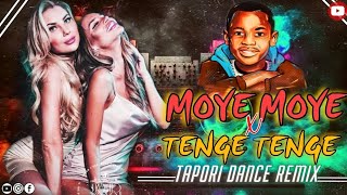 Download lagu Moye Moye Meme Song - (Remix) | Tapori Mix |  Viral Memes Mashup | #trending #bollywoodremix mp3