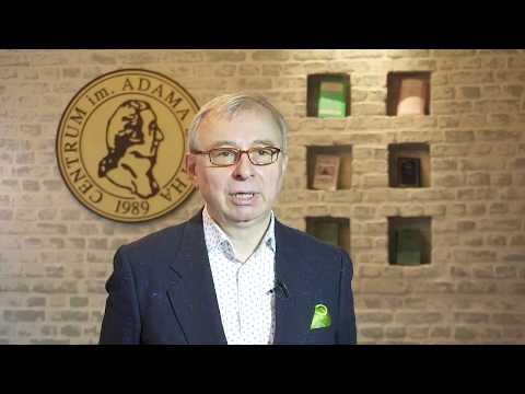 System ochrony zdrowia wymaga pilnej poprawy wg 81% Polaków