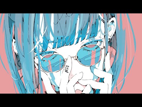 Electro Swing background music - Cornered