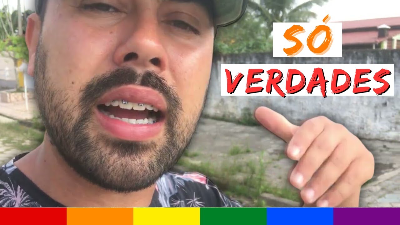 Como é morar em Itanhaém