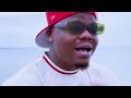 You Better Go Clean Intro Harmonize Prod Abbah Hopwood Xtendz