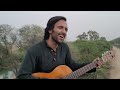 Jo Bhi Main Rockstar MackVocals Cover