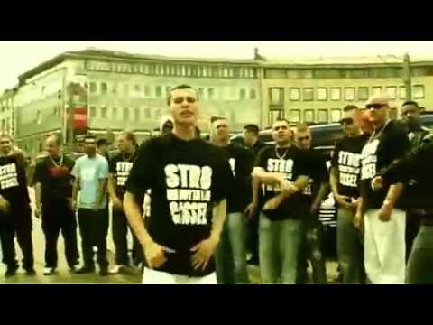 gINEX sOm GROM DON A