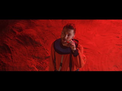 Kid Quill - Chat (w/ the Sky) (Official Music Video)