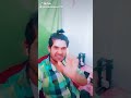 Kamesh