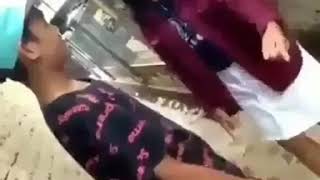 Download lagu Bertengkar mp3