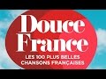 Chanson française