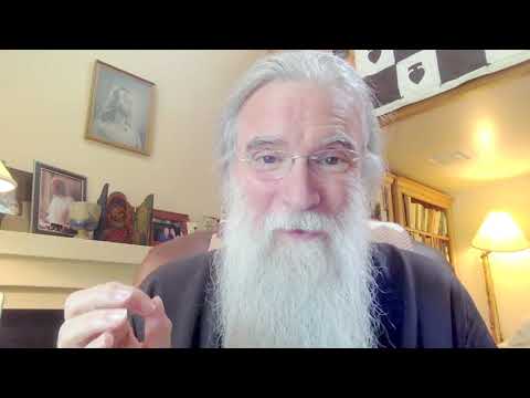 11th Wednesday of Ordinary Time – Gospel Matthew 6:1-6, 16-18 – JMT Gospel Reflection