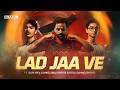 LAD JAA VE FREE FIRE MAX EWC26 ANTHEM Ft Akshay IP Kailash Kher