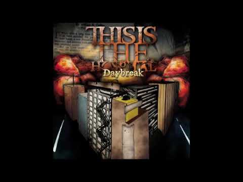 This Is The Hospital music, videos, stats, and photos | Last.fm