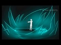 Jack Frost-"Into The Unknown" (Animatic)/ By scary life. Jack Frost-"Into The Unknown" (Animatic)/ By scary life.