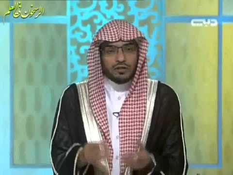 عزائم السجود عزائم السجود