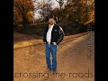 "Another Man's Sky" written and performed by Royal Wade Kimes