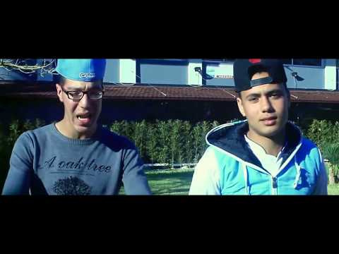 Rapor Morocco - Mc Said _ Kenitra