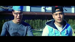 Rapor Morocco - Mc Said _ Kenitra