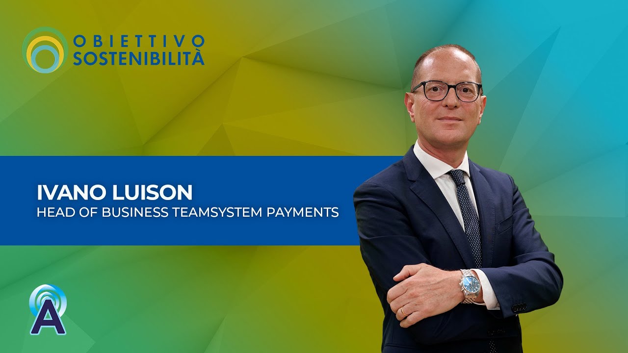 Descrizione dell'immagine