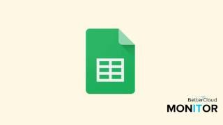 Creating a Quote Builder in Google Sheets
