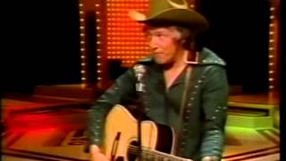 del reeves   imitating little jimmy dickens