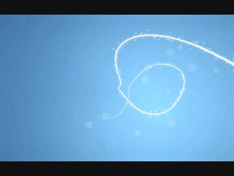 Paul & Luke Feat John Biancale - Billie Jean