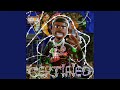 Pooh Shiesty Certified Ft Gunna Shiesty Season Certified Album