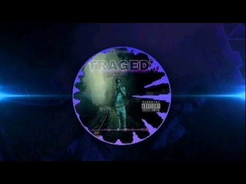 Ifle A1  - Tragedy