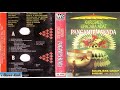 Album Karesmen Upacara Adat Panganten Sunda Sulanjana Group Audio Kaset