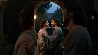 Download lagu Kaum S0d0m yang di Azab ! Kisah Nyata Nabi Luth dan Hujan Batu Api #nabiluth #kisahnabi mp3