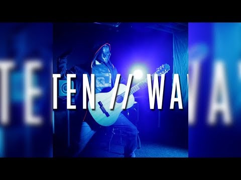 Often // Waves (SICKICK VERSION) [First Drop x2] - Remix