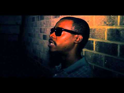 Nappy Roots Episode 1 the Road to Nappy Dot Org.  Directed by Iamhaym