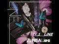 REALies 7/10発売Single［LiNE」Sample 