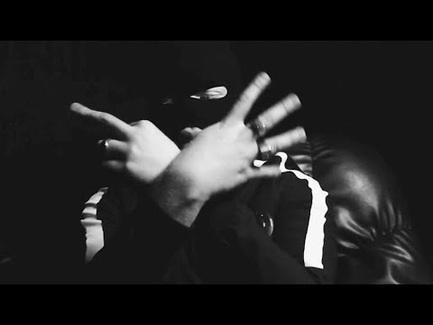 kalash criminel x sofiane x kaaris type beat - the danger ProdBy @MollyBeats