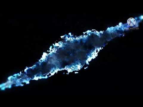 Arcangel x Miky Woodz x Jay Wheeler - Si Te Veo ( Lyrics ) ترجمة