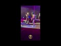 Guns N Roses Live In San Salvador 2025 Incomplete Concert Multicam 1080p