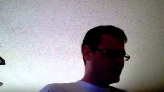 Not A Dull Moment Cover