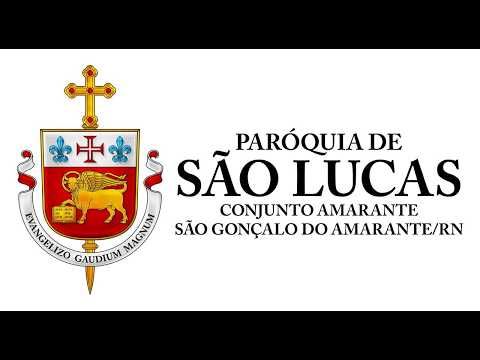 17º Domingo do Tempo Comum