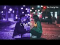 Unplugged Cover Tujhe Na Dekhu To Chain Mujhe Aata Nahi Hai Whatsapp Status