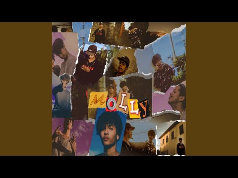 Molly
